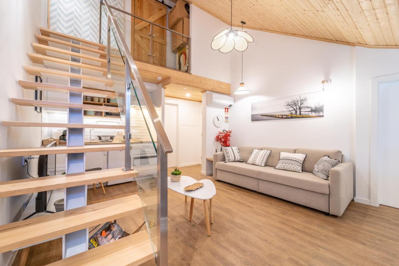 7 Styles Apartments By Raspberry Cascade FAO Rom bilde