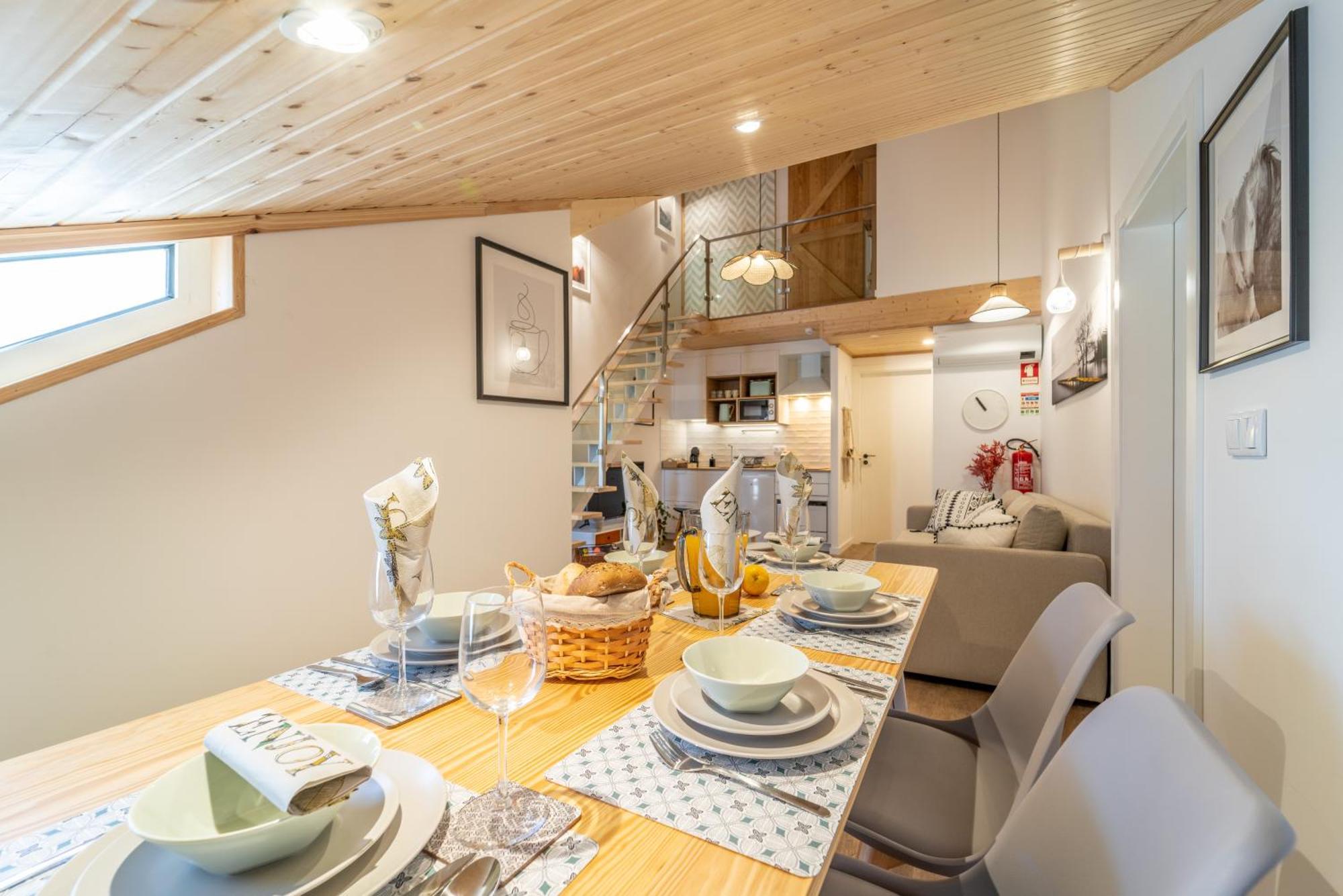 7 Styles Apartments By Raspberry Cascade FAO Rom bilde